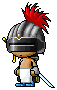 DrDorito